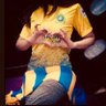 Фото профиля ﮼ابتسم .. 💛🏆