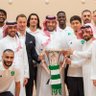﮼محمد  ﮼'s profile picture