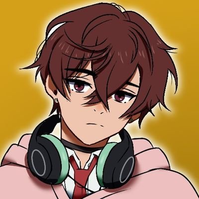 reKubin's profile picture