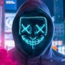 Let Us Purge 的头像