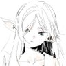 ゆまえ's profile picture