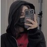 Aaizal profil fotoğrafı