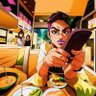 サウナトアブラスキー旧仏壇枕営業's profile picture