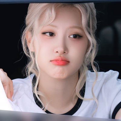 BE's profile picture