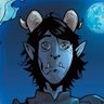 Profilbild von REX
