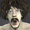 #1 wyomng fan's profile picture