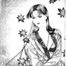 煌如星💫's profile picture