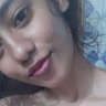 Profilbild von Shefali