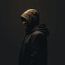 Shax's profile picture