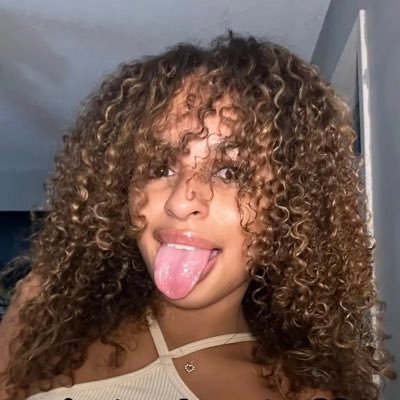 certifiedpluggy's profile picture