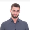 ROckfeller🇷🇺🇦🇱🇲🇽 profil fotoğrafı