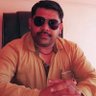 Profilbild von Manish Kumar