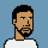 Miguel Angel Navarro's profile picture