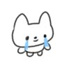 Tumugi🎉 的头像