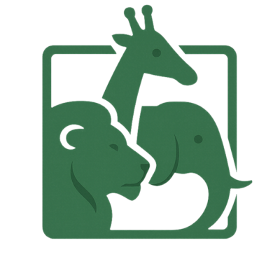 zooportalnet's profile picture