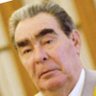 Фото профиля w Tą 🇵🇱