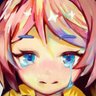 Profilbild von 笹舟