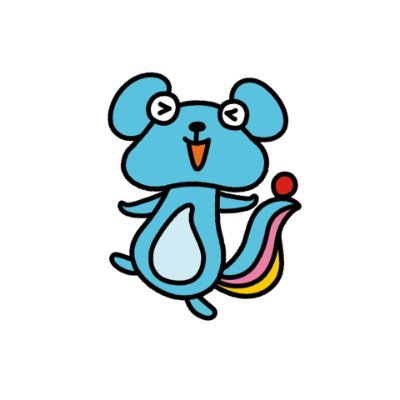 suntory_sports's profile picture
