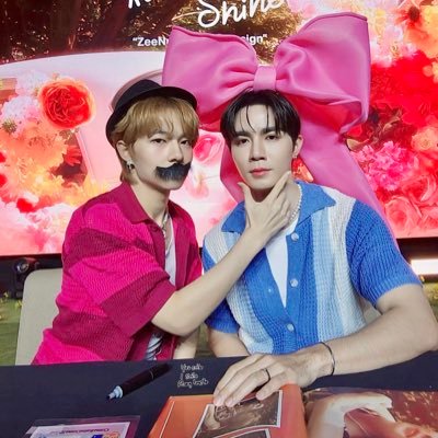 ZNNnuch's profile picture