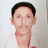 Adnan Yahya Al-Sharabi's profile picture