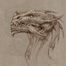 Фото профиля Dragon