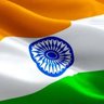Deepak Sah🇮🇳 的头像