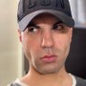 javid's profile picture
