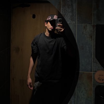 Juno's profile picture