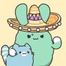 いろいろ話す's profile picture