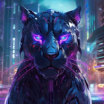 QuantMeta's profile picture