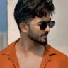 mukul verma 的头像