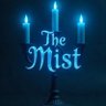 The Mist💨 的头像