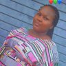 Isioma Faith's profile picture