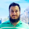 Фото профиля Mohamad Omar Nachawati