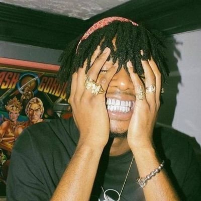 banx's profile picture