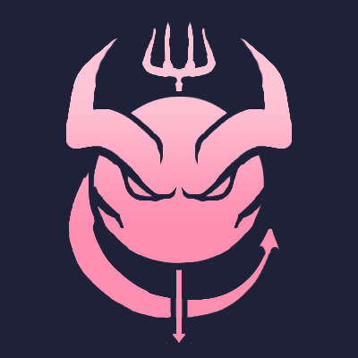friskydrip's profile picture