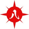 Profilbild von 自警団 八鬼社