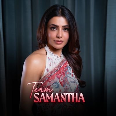 TeamSamantha__'s profile picture