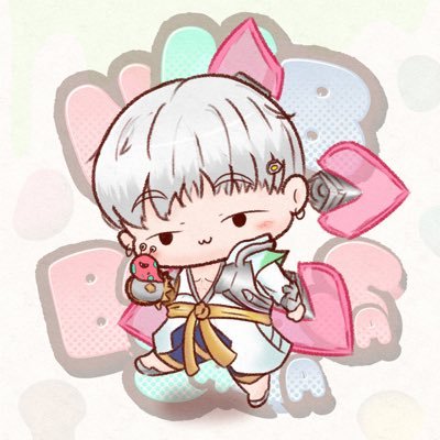 basabassan8383's profile picture