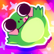 Utu_Studios's profile picture