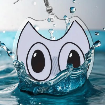 cosmo_enjoyer's profile picture