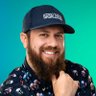 Profilbild von Amish Ace