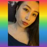 Profilbild von Ꭰ I Ꭺ N Ꭺ ✨