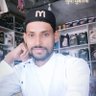 Shahzad Hashmi شہزاد ہاشمی profil fotoğrafı
