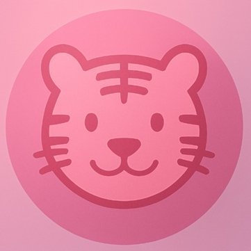 ToraLog2024's profile picture
