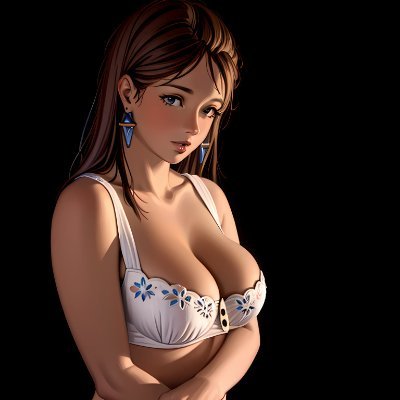 Cazzouomo's profile picture