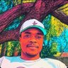 Simon Neo's profile picture