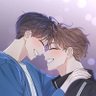 cookTea's profile picture