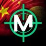 Magnum Bot Trader 的头像