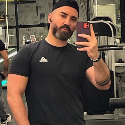 DrNeked's profile picture